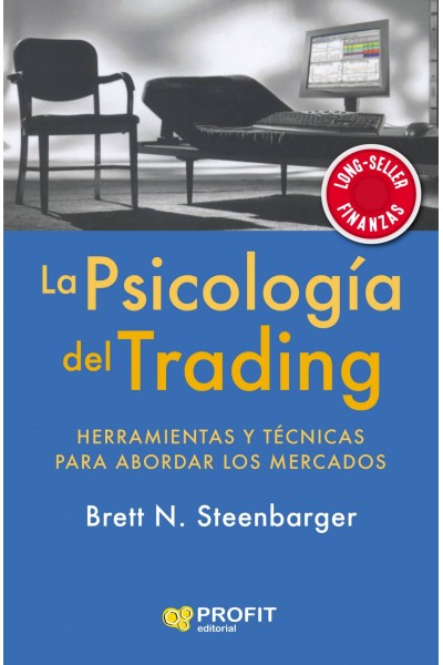 LA PSICOLOGÍA DEL TRADING