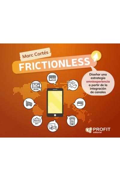 FRICTIONLESS