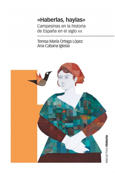 «HABERLAS, HAYLAS»