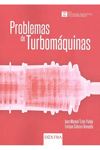 PROBLEMAS DE TURBOMAQUINAS