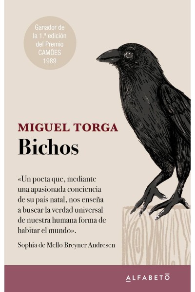 BICHOS