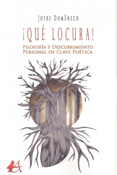 ¡QUE LOCURA!