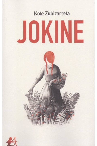 JOKINE