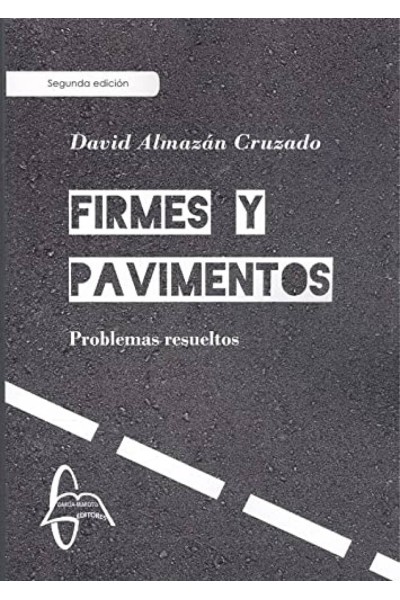 FIRMES Y PAVIMENTOS PROBLEMAS RESUELTOS