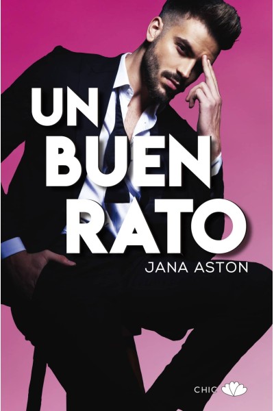 UN BUEN RATO