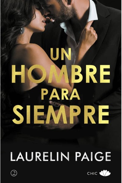 UN HOMBRE PARA SIEMPRE
