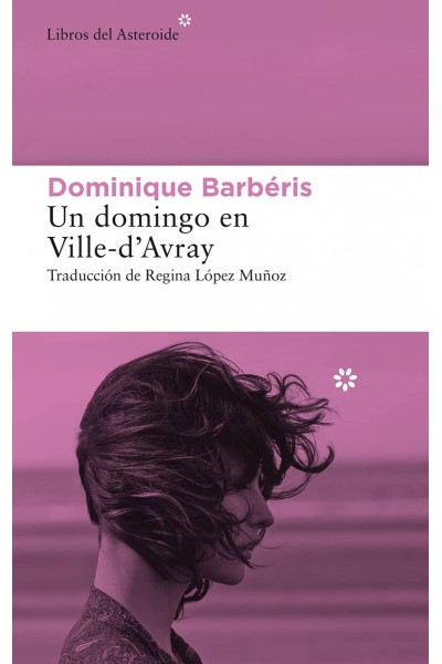 UN DOMINGO EN VILLE-D'AVRAY