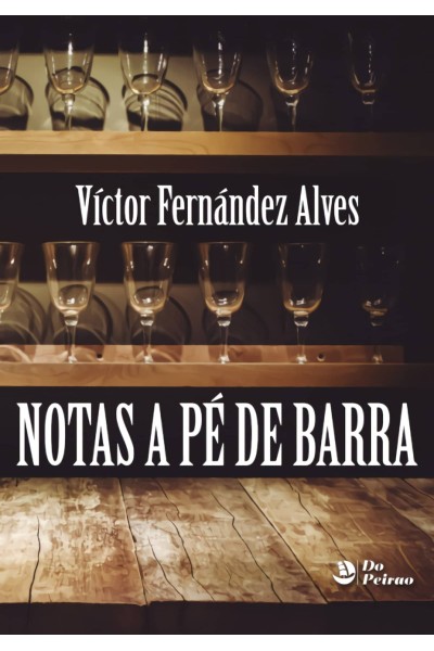 NOTAS A PÈ DE BARRA
