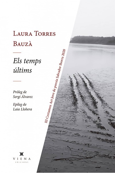 ELS TEMPS ÚLTIMS
