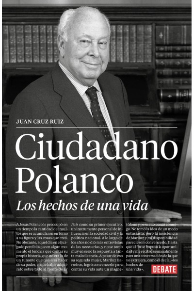 CIUDADANO POLANCO