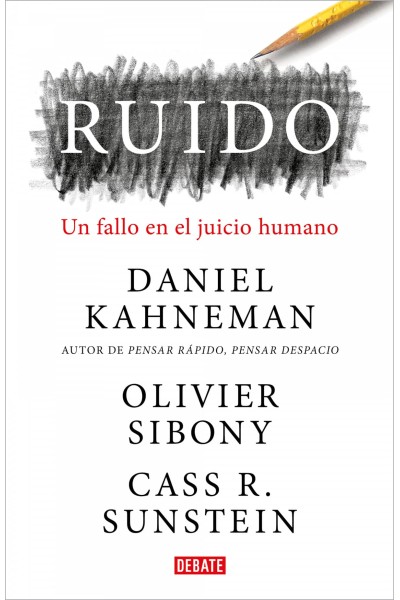 RUIDO