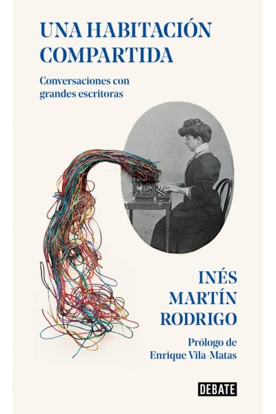 UNA HABITACIÓN COMPARTIDA
