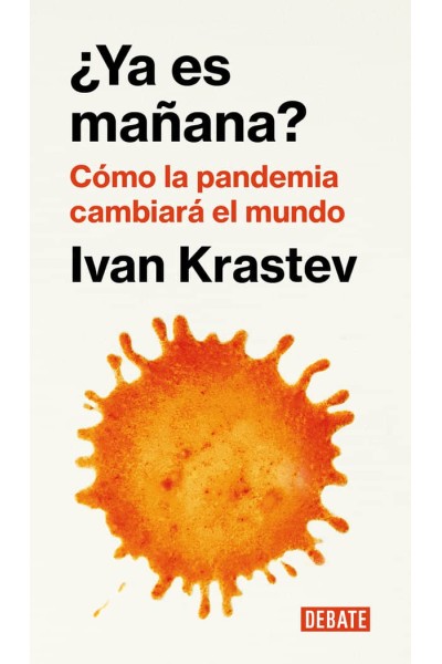 SIETE LECCIONES DE LA CRISIS DEL CORONAVIRUS