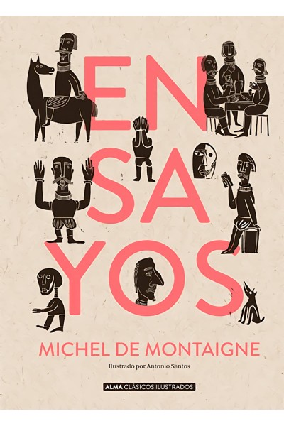 ENSAYOS