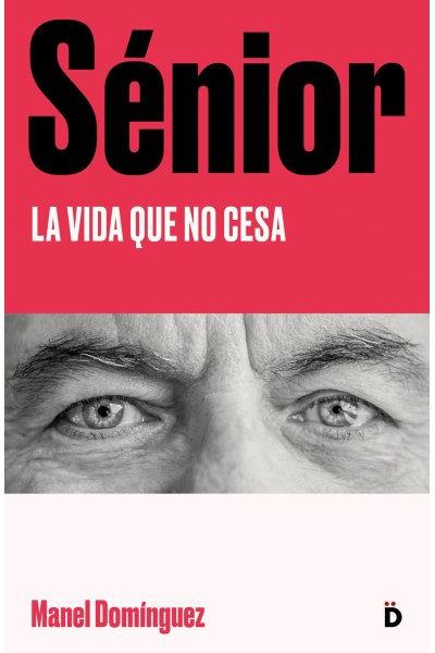SÉNIOR