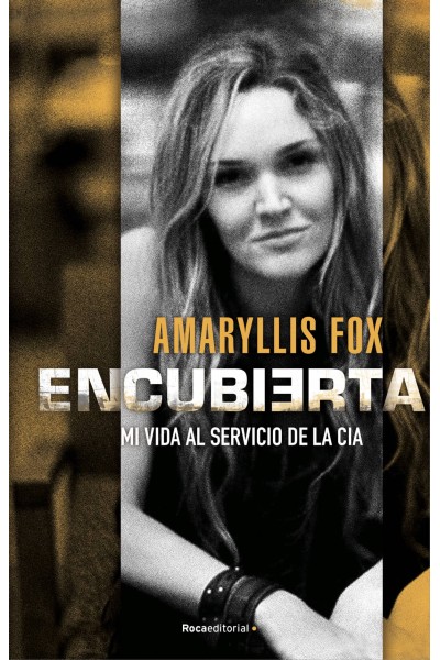 ENCUBIERTA