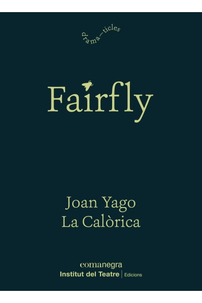 FAIRFLY