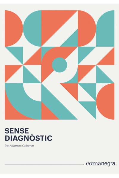 SENSE DIAGNÒSTIC