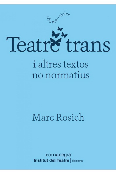 TEATRE TRANS