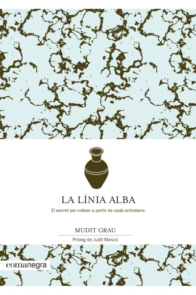 LA LÍNIA ALBA