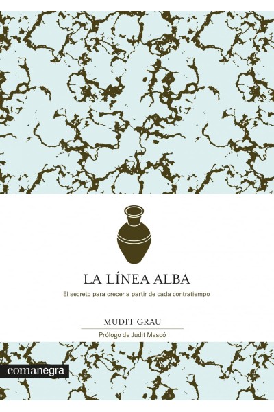 LA LÍNEA ALBA