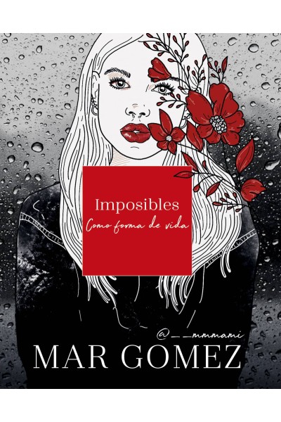 IMPOSIBLES COMO FORMA DE VIDA