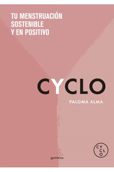 CYCLO