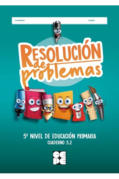 RESOLUCIÓN DE PROBLEMAS 5.2 HIPATIA