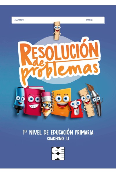 RESOLUCIÓN DE PROBLEMAS 1.1 HIPATIA