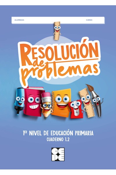 RESOLUCIÓN DE PROBLEMAS 1.2 HIPATIA