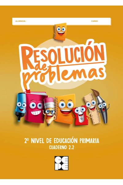 RESOLUCIÓN DE PROBLEMAS 2.2 HIPATIA