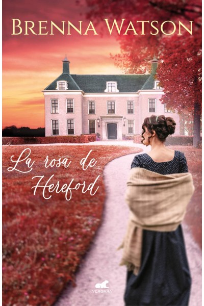 LA ROSA DE HEREFORD