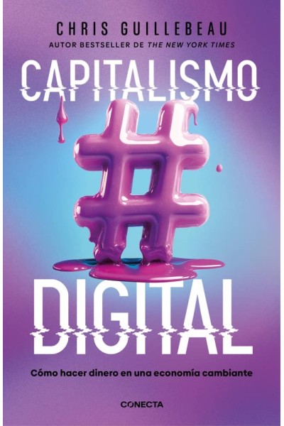 CAPITALISMO DIGITAL