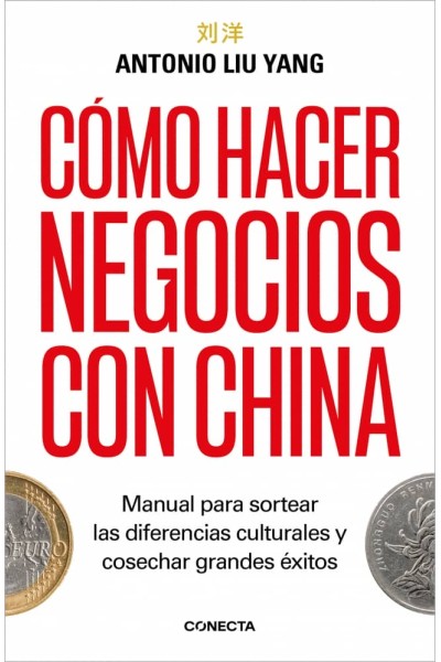 COMO HACER NEGOCIOS CON CHINA