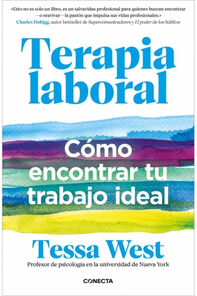 TERAPIA LABORAL