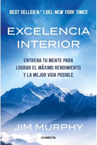 EXCELENCIA INTERIOR