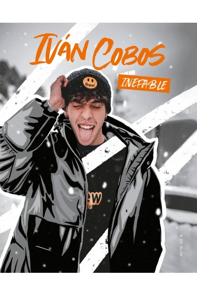 INEFABLE