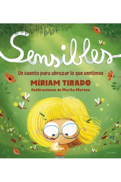 SENSIBLES