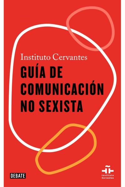 GUÍA DE COMUNICACIÓN NO SEXISTA