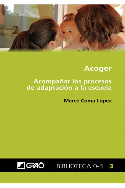 ACOGER