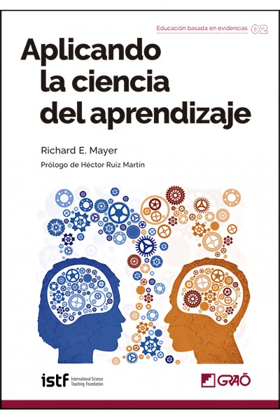 APLICANDO LA CIENCIA DEL APRENDIZAJE