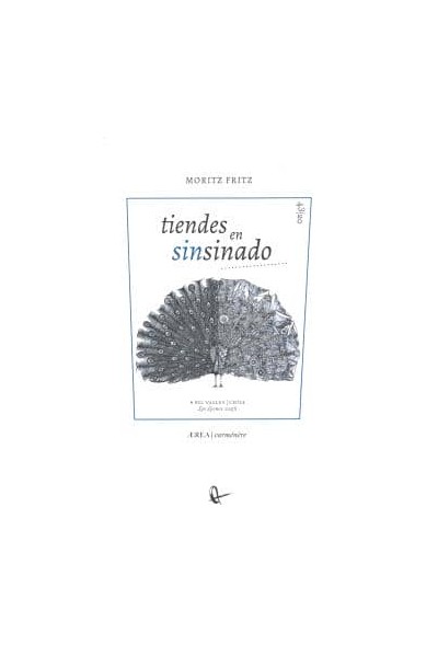 TIENDES EN SINSINADO