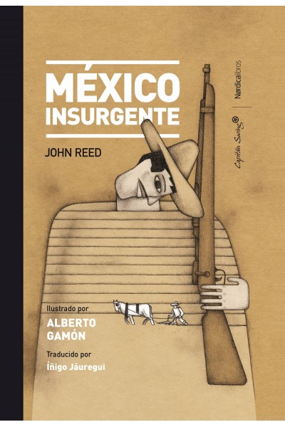 MÉXICO INSURGENTE