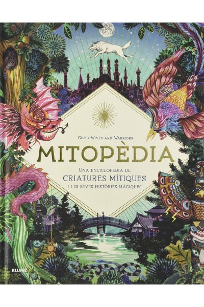 MITOPÈDIA (CAT)
