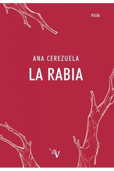LA RABIA