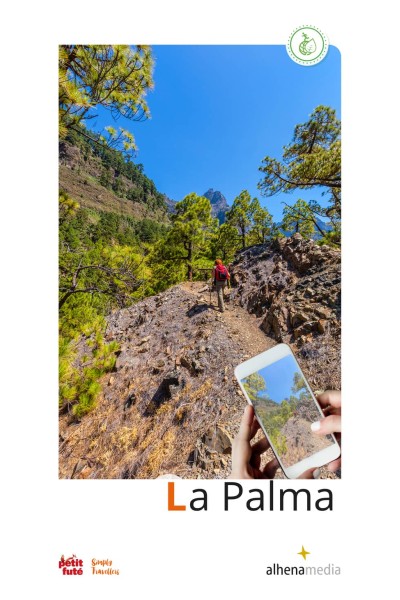 LA PALMA