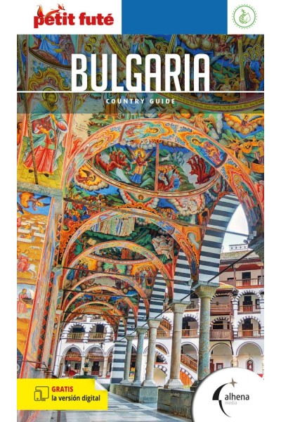 BULGARIA