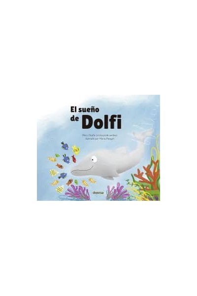 EL SUEÑO DE DOLFI