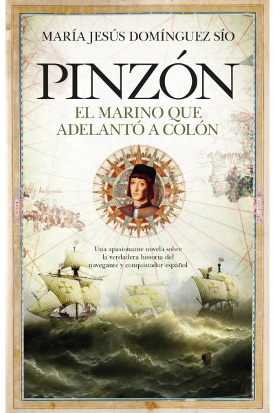 PINZÓN