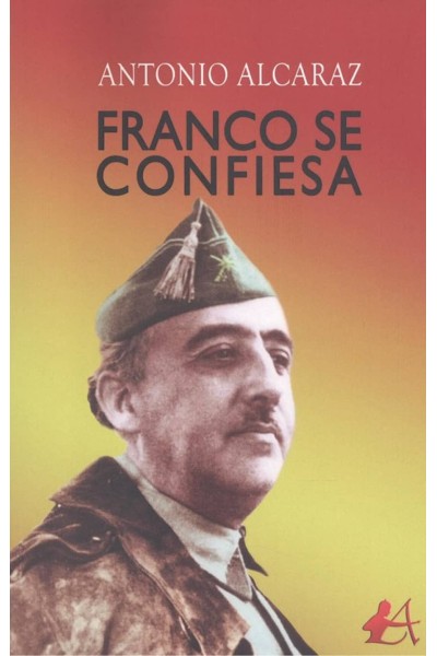 FRANCO SE CONFIESA